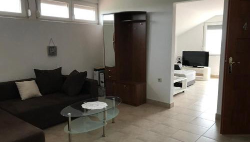 APARTMANI LIVK - Foto 5