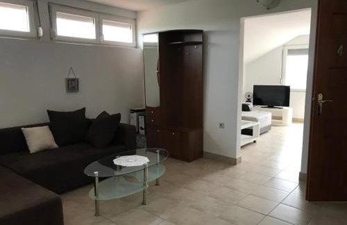 APARTMANI LIVK - Foto 5