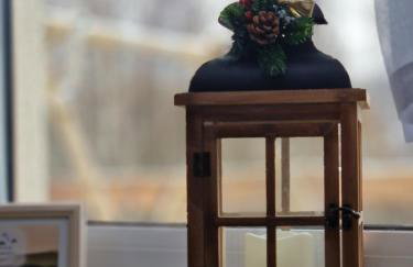 Dusznickie Apartamenty z widokiem - Foto 76