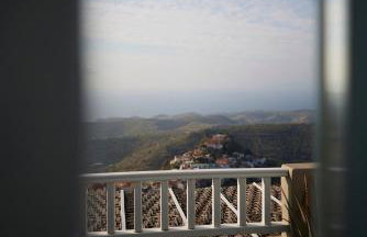 Cycladic Villa ERoza - Foto 26