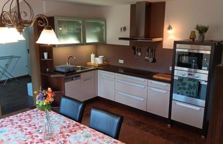 BoardingHouse Neerstedt - Foto 20