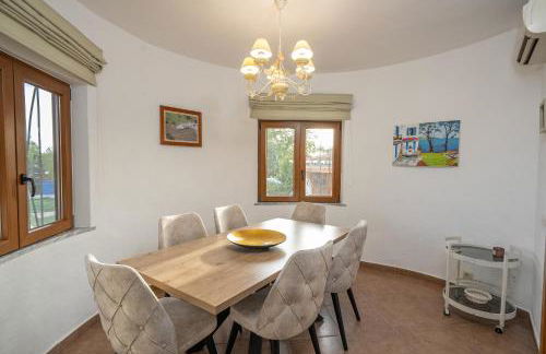 Vivenda Solar dos Pescadores - Foto 36