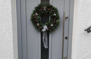 Appartment Schlossblick - Foto 60