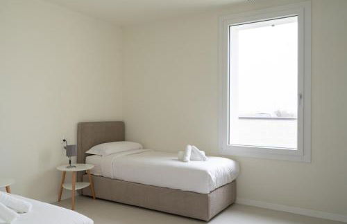 Nour Apartments - La Corte del Re - Foto 31