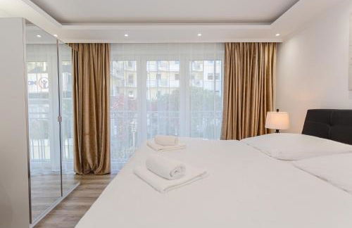 Ferienhaus Bad Bertrich - Photo 25