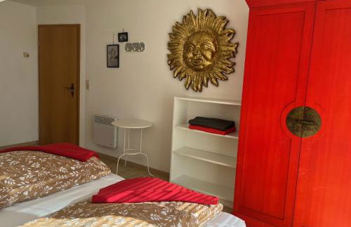 Allgäutraum Ferienwohnung Nr. 2 - Foto 6