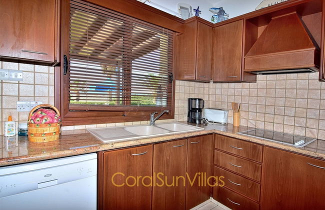 Nature - Direct To Sandy Beach, Impressive Villa, Quiet Area - Foto 14