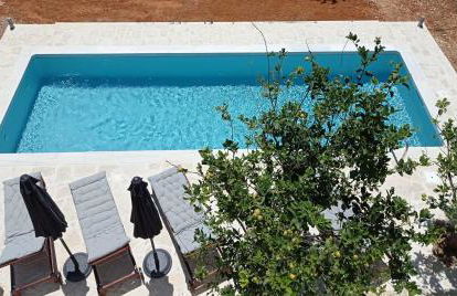 PALACE Mountain view - Foto 14