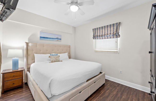 Sterling Breeze by Panhandle Getaways - Foto 50