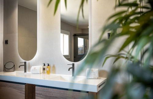 Magnolia Luxury Villa - Foto 51