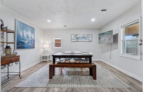 5BR Home Large Backyard Group-Friendly #12 - Foto 11