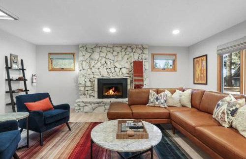 Stellars Jay Getaway Pet Friendly in City of SLT - Foto 3