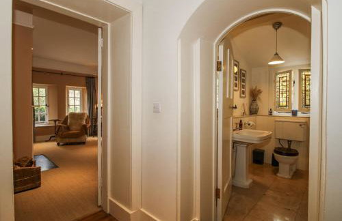 Uplands Dower House - Foto 15