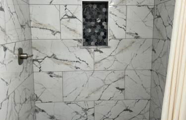 Crystal Sands Apartments - Foto 13