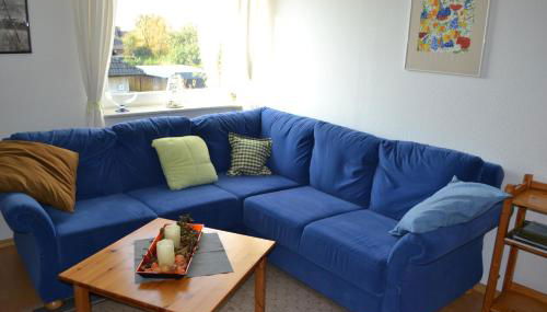 FW Andresen - Foto 3