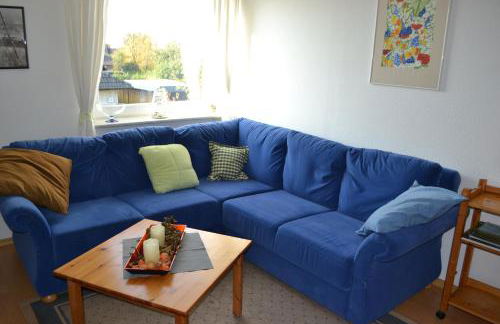 FW Andresen - Photo 3