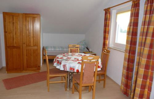 Ferienwohnung Spachtholz - Foto 16