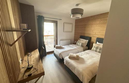 Cristaux Alpine Living - Photo 47