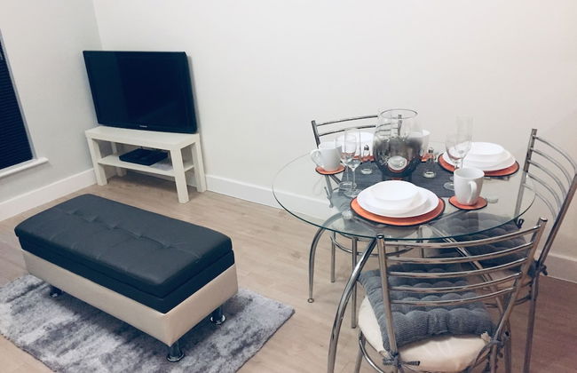 The Gallery - Foto 7