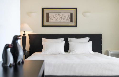 Pasithea Villa Kea - Foto 19