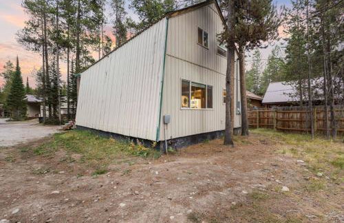 Island Hideaway - Foto 10