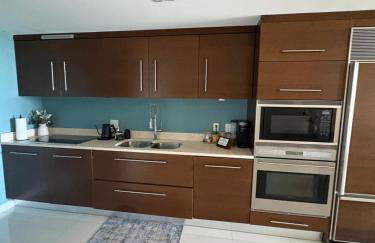 Sun&Sea IconBrickell Unit - Foto 10