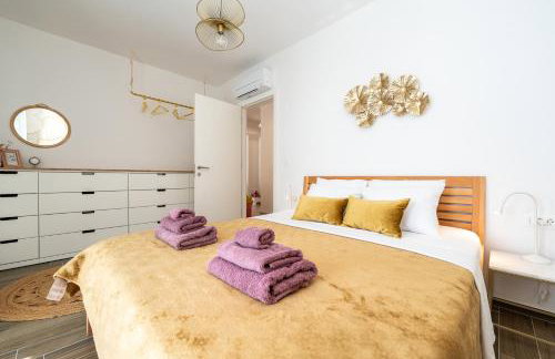 Casa Vanda - Foto 23