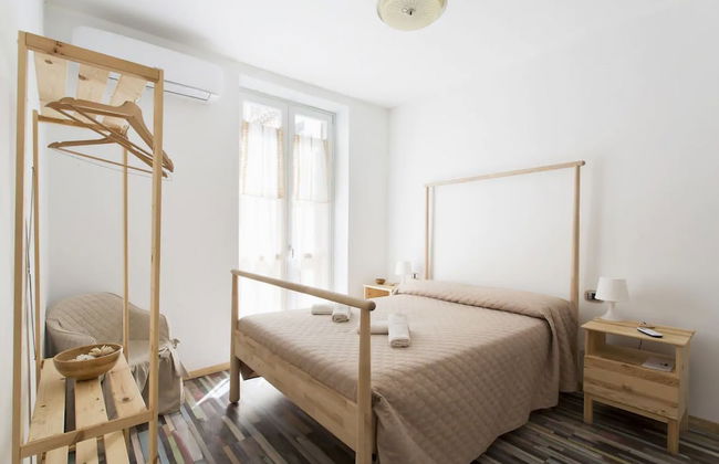 Artisan Maison - Photo 9