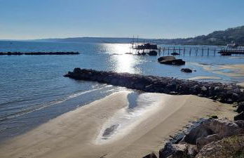 Bellavista - Foto 15