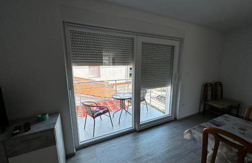 Apartmani Tamaris - Photo 76