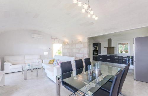 Es Gassons - Foto 15