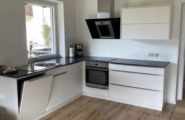 Apartments Torggl - Foto 60