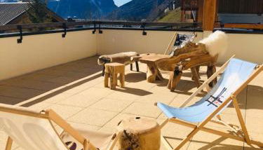 Appartement Cocooning-sauna-jacuzzi - Foto 3
