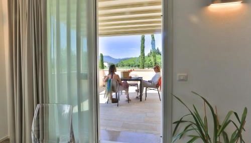 Casa Massaro Todeschini - Foto 3