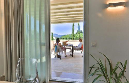 Casa Massaro Todeschini - Foto 3