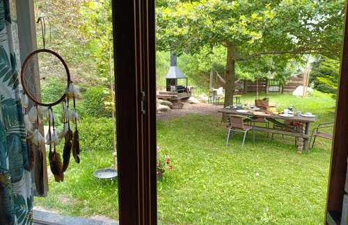 Les Pedres - Foto 14