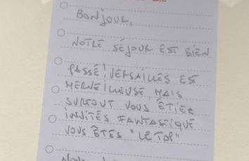 La Duchesse, Studio cosy à Versailles, à 2 min du Château - Foto 34