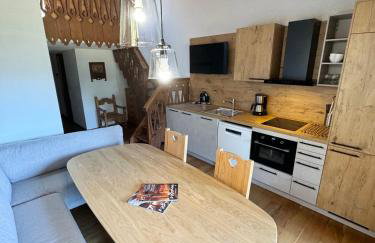 Residence Hôtelière La Renardiere - Foto 38