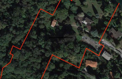 Brusisch 1638 Cottage - Foto 22