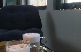 Designer Cottage With Seine Valley Views - Foto 11