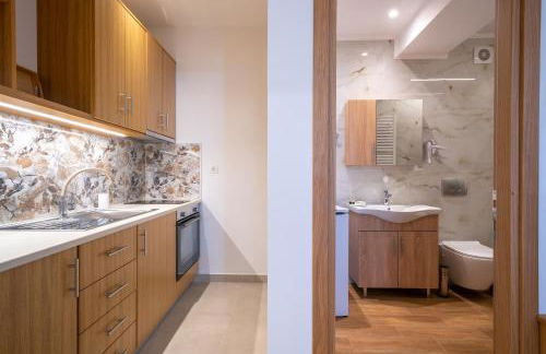 Anni Seafront Studios - Photo 9