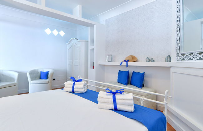 Relais Cacace - Foto 11