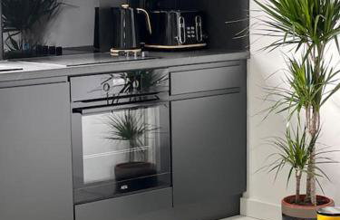 Farsley Studio - Foto 12