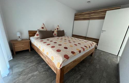 Ferienwohnung Lis - Foto 9