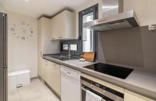 Les Corts Exclusive Apartments by Olala Homes - Photo 144