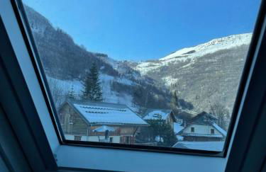 La Bergerie - Photo 47