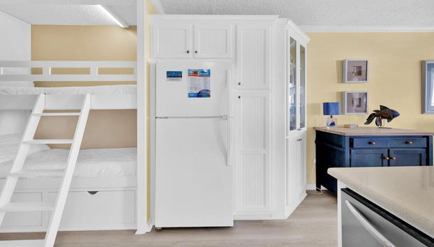 Latitude 29 #2 - Foto 4, Habitación