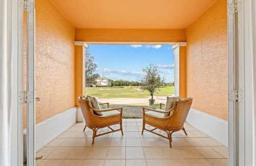 Mickey 3bed Condo 20 min to Disney! Pools & Gym - Foto 48