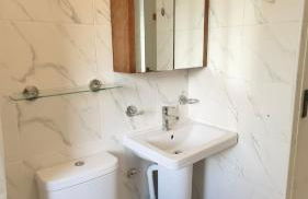 Colindale Garden with 2 parking spaces - Foto 38