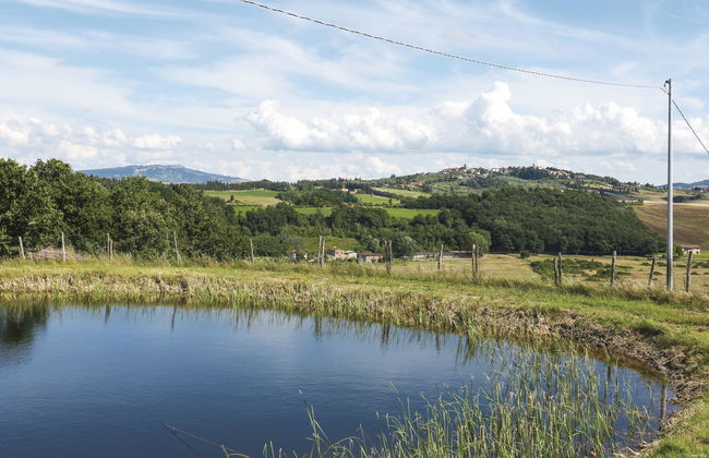 Il Contadino (TER102) - Foto 22